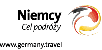 Niemcy – cel podróży