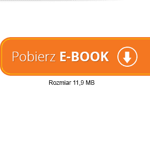 Pobierz E-BOOK