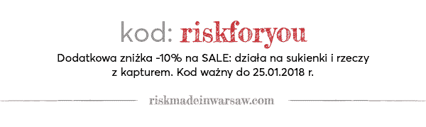 Risk_3