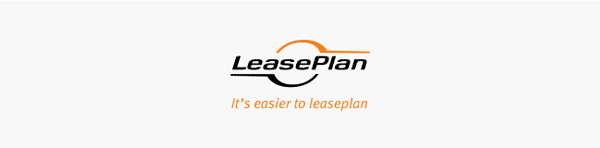 LaesePlan